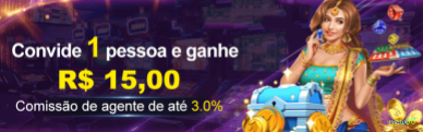 Cassino ao vivo
