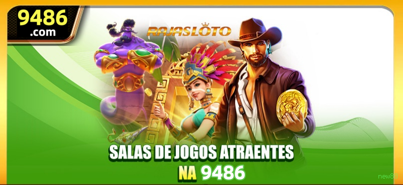 Avaliações de jogadores