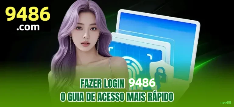 App new88