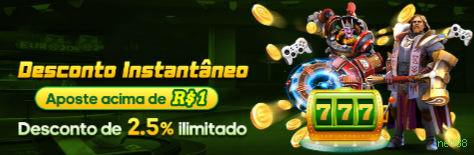 Tecnologia da plataforma