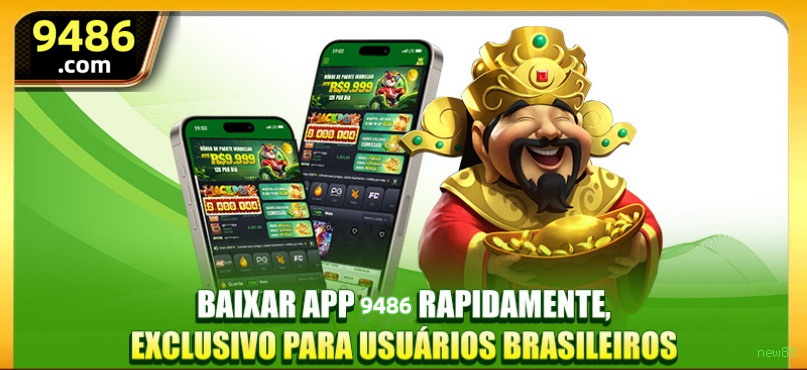 Níveis VIP new88